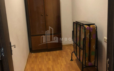 For Sale Flat, in Plekhanovi