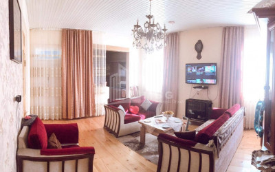For Sale House-Villa, Gonio, Khelvachauri Municipality, Municipalities of Adjara