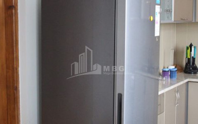 For Rent House - Villa, in Airport Settlement