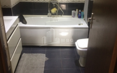 For Sale Flat, in Didube