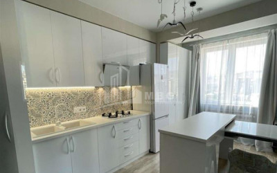 იყიდება ბინა, დიღმის ველი