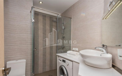 For Sale Flat, in Saburtalo