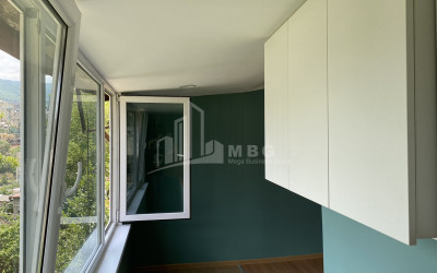 Lease Flat, in Saburtalo