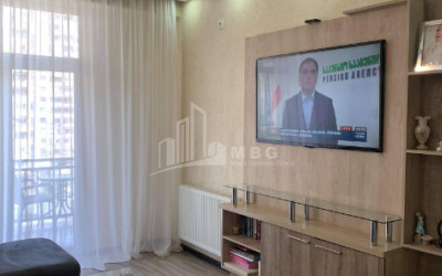 For Sale Flat, in Didi Digomi