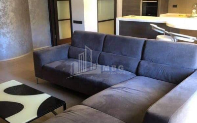 For Rent Flat, in Vera