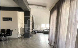 იყიდება ბინა, საბურთალო