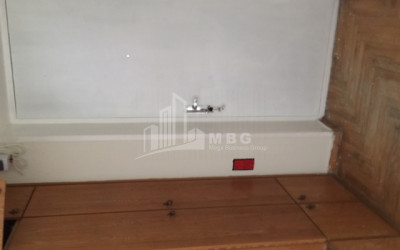 Продается Квартира, в Диди Дигоми