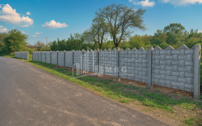 Продается Земля Кутаиси Имерети