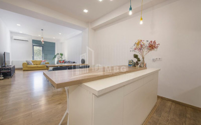 For Rent Flat, in Saburtalo