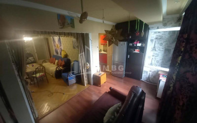 For Sale Flat, in Saburtalo