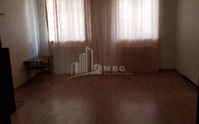 For Rent Flat, in Kukia