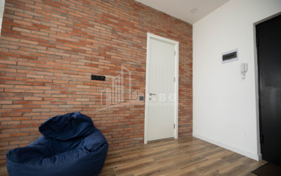 For Rent Flat, in Saburtalo