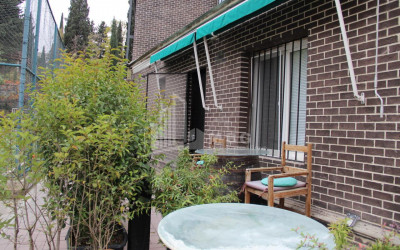 For Sale Flat, in Zemo Vera