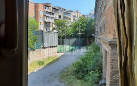 For Sale House - Villa, in Mtatsminda