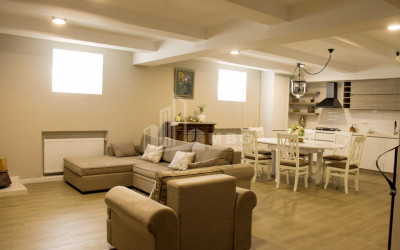 For Sale House   Villa, in Plekhanovi