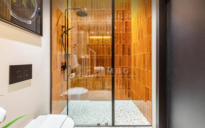 For Sale Flat, in Vake