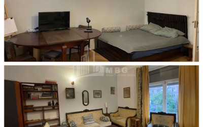 For Rent Flat, in Saburtalo
