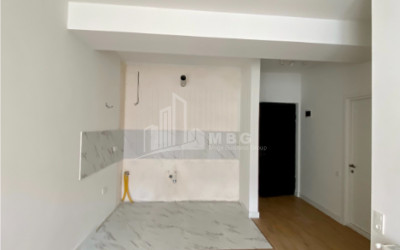 For Sale Flat, in Didi Digomi