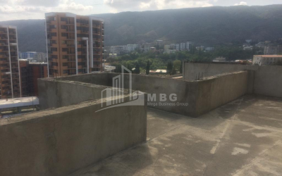 Продается Дом - Вилла, в Ортачала