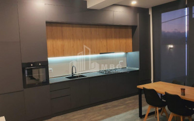 For Sale House - Villa, in Lotkini