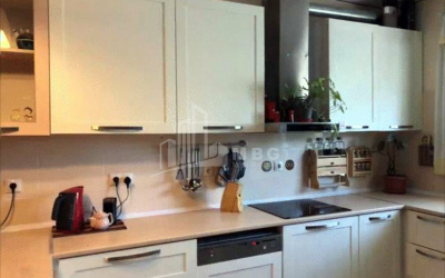 For Sale Flat, in Didi Digomi