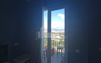 For Rent Flat, in Bagebi