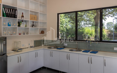 For Sale Commercial Gremi Kvareli Kakheti