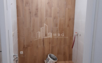 For Sale Flat, in Gldani Massive