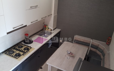 იყიდება ბინა, დიღმის მასივი