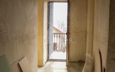 For Sale House - Villa, in Gldani District