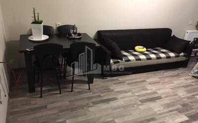 For Sale Flat, in Gldani District