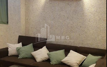 For Sale Flat, in Ortachala