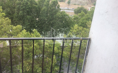 For Sale Flat, in Didube