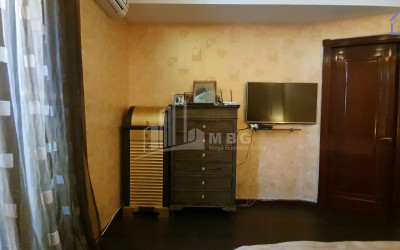 For Sale Flat, in Vake