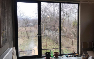 For Sale Country Land, in Jighaura