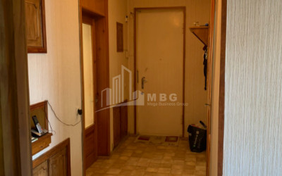 For Sale Flat, in Isani