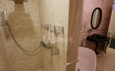 Продается Квартира, в Сололаки