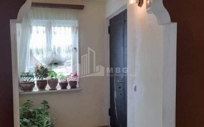 For Sale House - Villa, in Gldanula