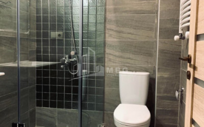 В аренду Дом - Вилла, в Дигмис Чала