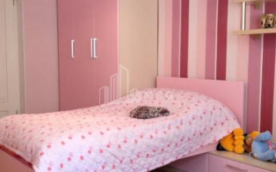 For Sale Flat, in Saburtalo