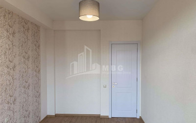 For Sale Flat, in Dighmis veli