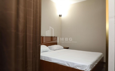 For Sale Flat, in Batumi