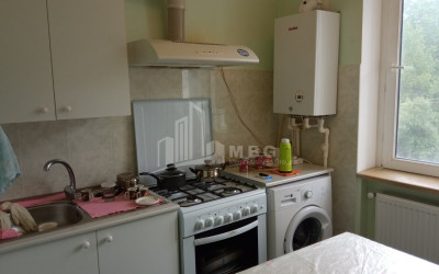 For Sale Flat, in Dusheti