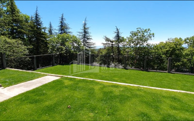 Продается Дом - Вилла, в Коджори