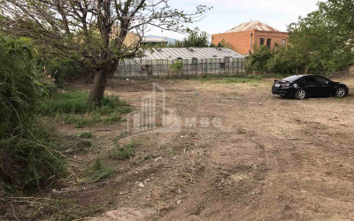 For Sale House   Villa, in Village Dighomi