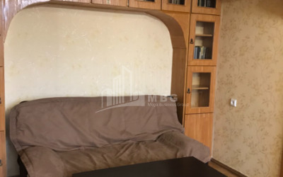 For Rent Flat, in Saburtalo
