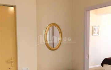 For Sale Flat, in Didi Digomi