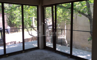 For Sale House - Villa, in Tskneti