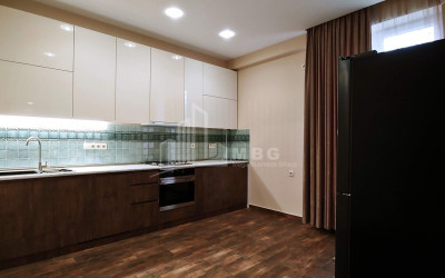 В аренду Дом - Вилла, в Дигмис Чала