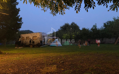 იყიდება ბიზნესი კომერციული ფართი თელავი კახეთი